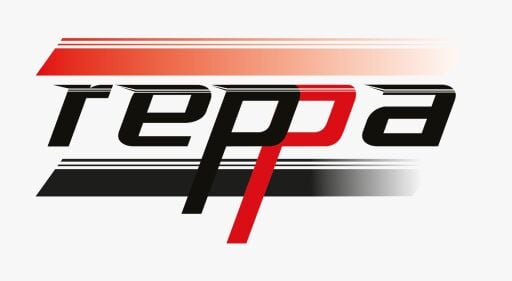 REPPA KAPORTA